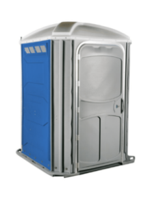 Handicap Portable Toilets - A-John, Inc. & A-1 Portable Toilets